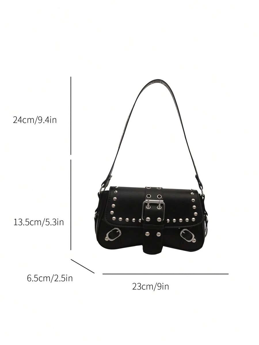 Woman Leather bag