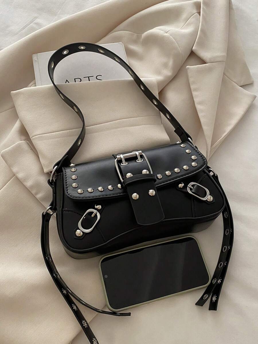 Woman Leather bag