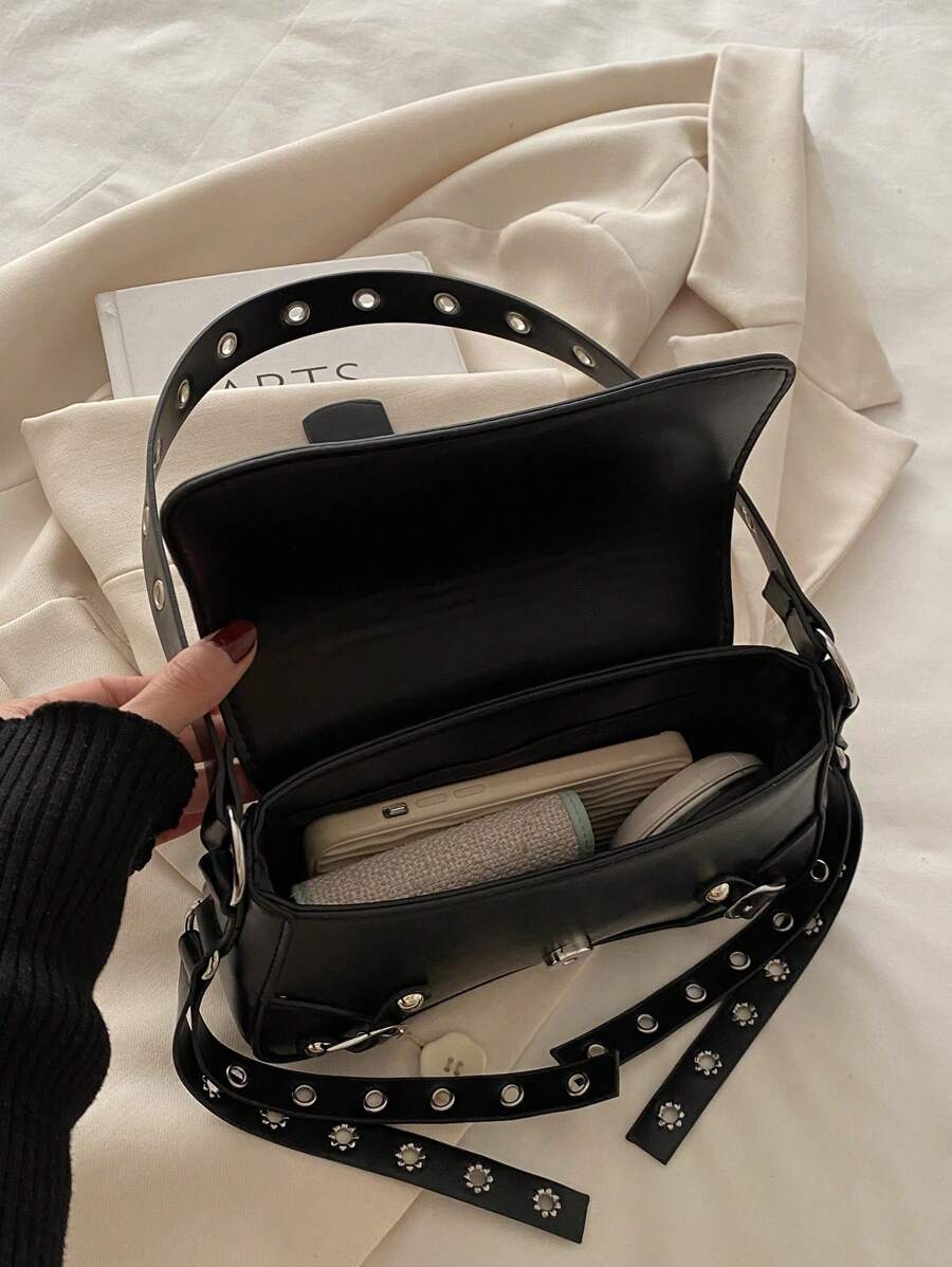 Woman Leather bag