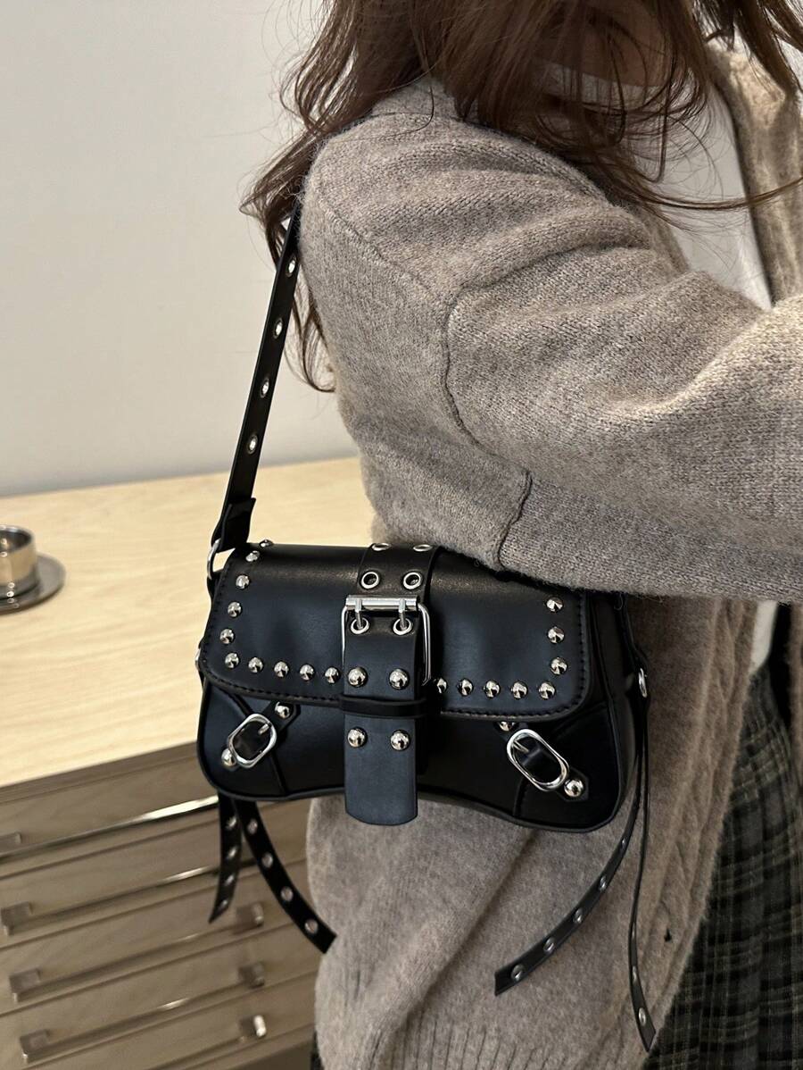 Woman Leather bag