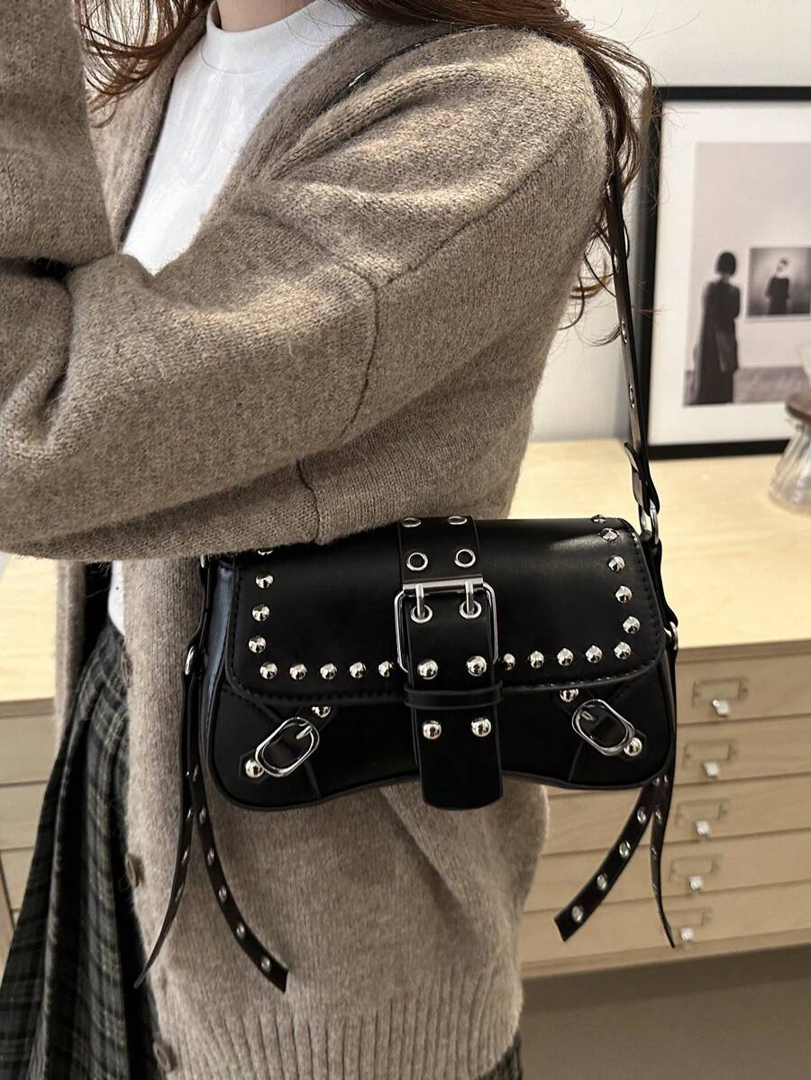 Woman Leather bag