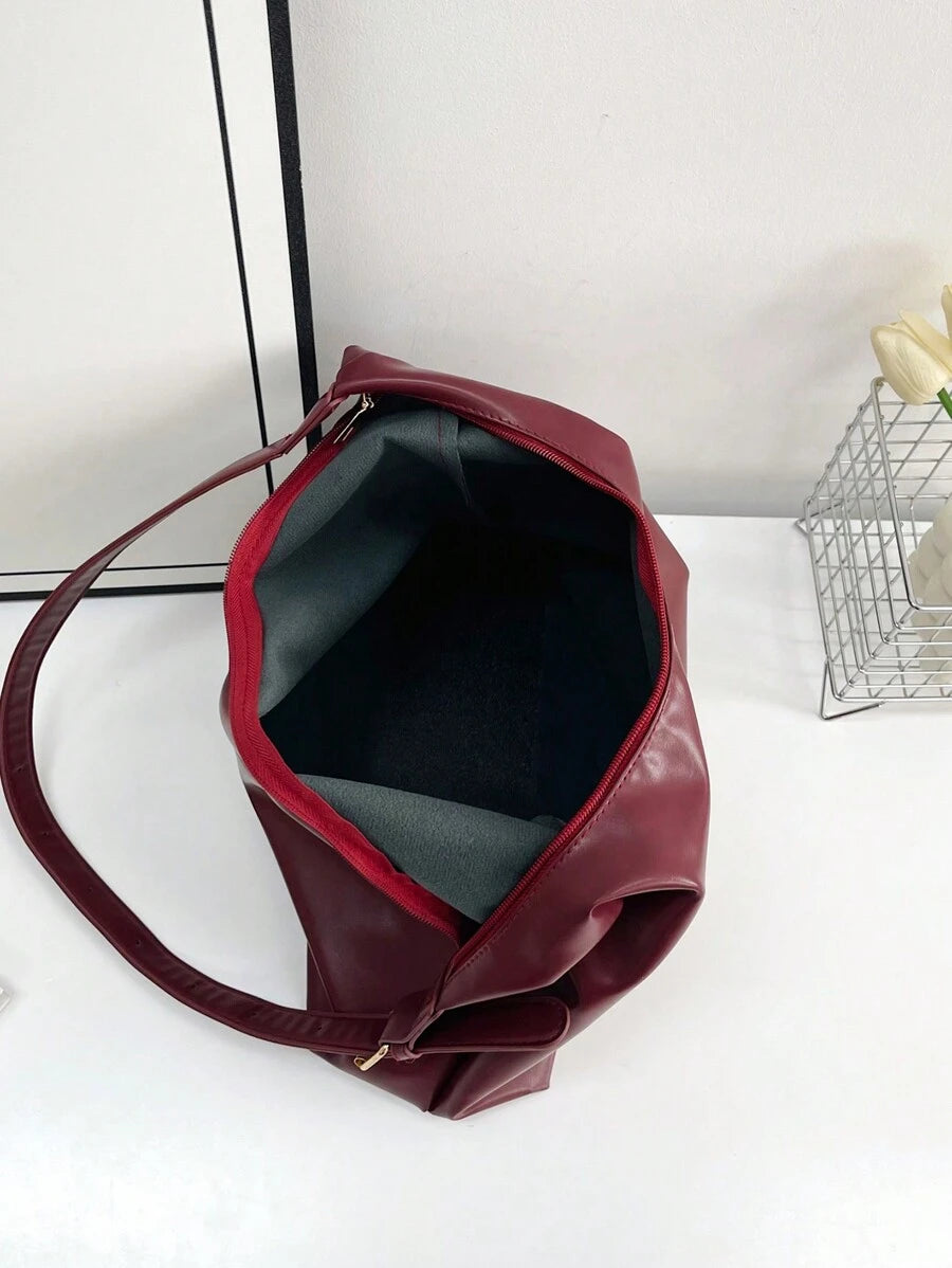 Woman Leather bag