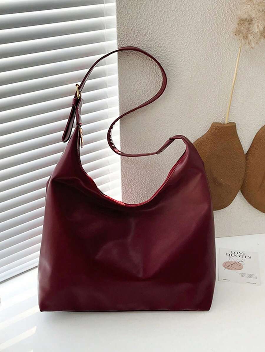Woman Leather bag