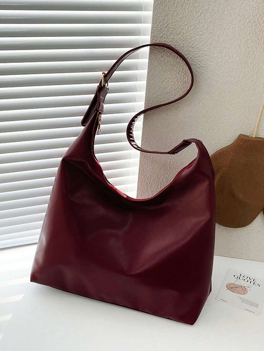 Woman Leather bag