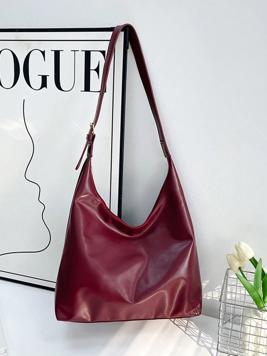 Woman Leather bag