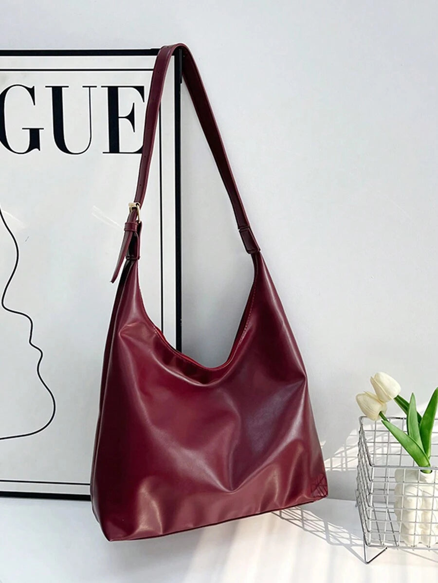 Woman Leather bag