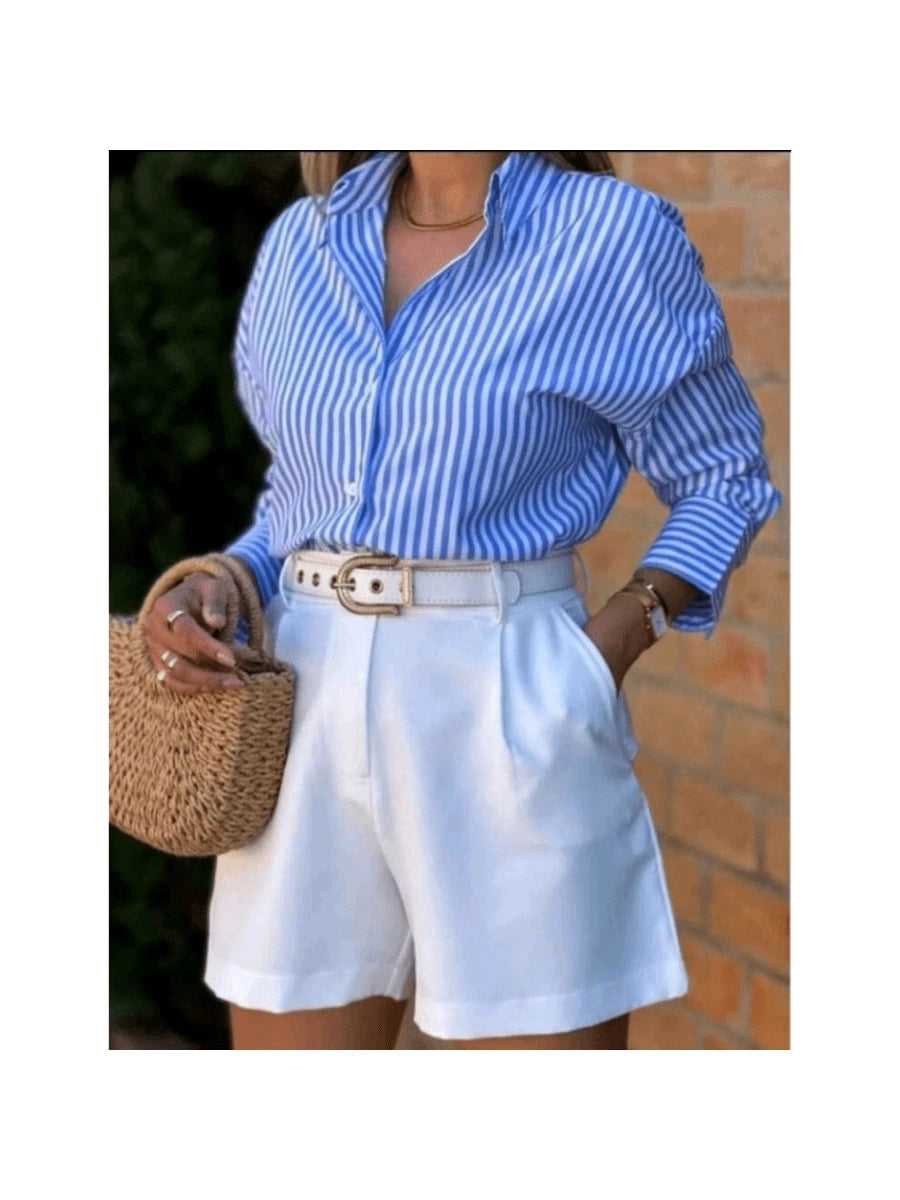 Woman shirt