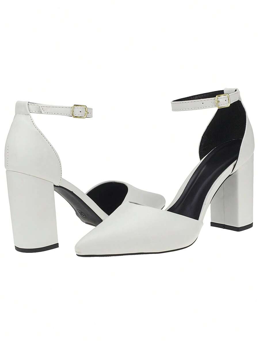 Woman Slide / boot