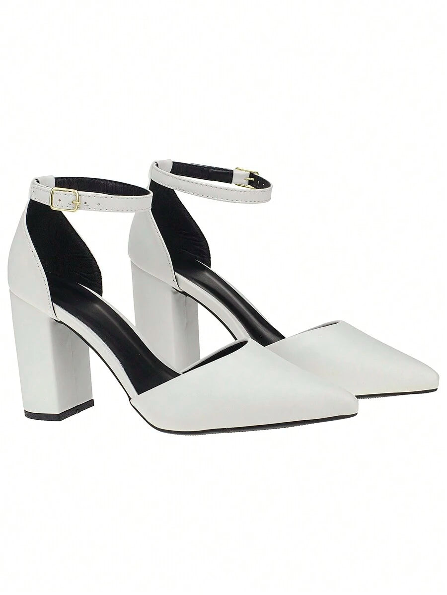 Woman Slide / boot