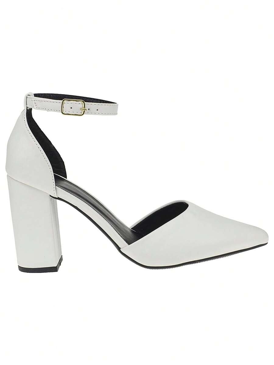 Woman Slide / boot
