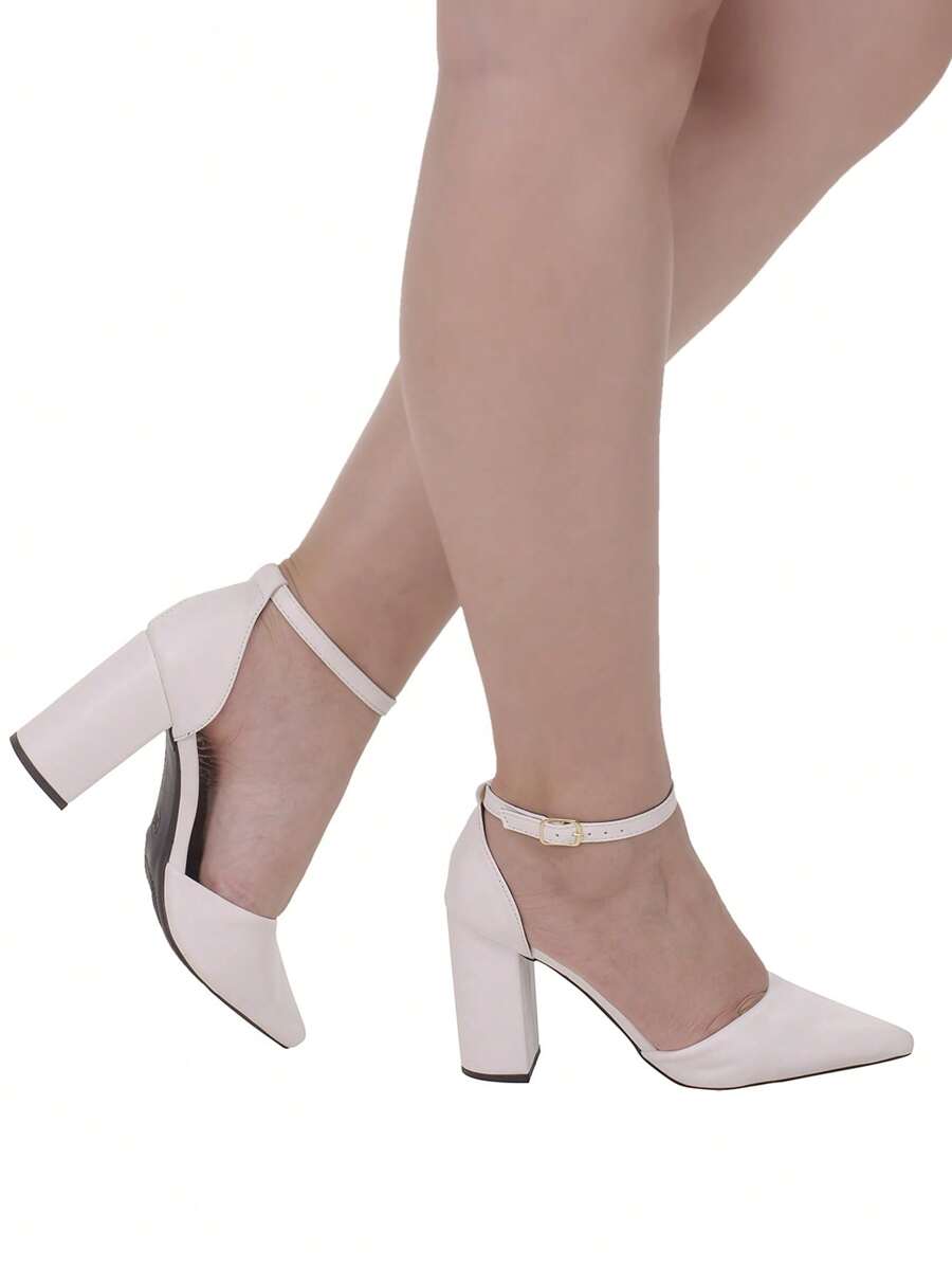 Woman Slide / boot