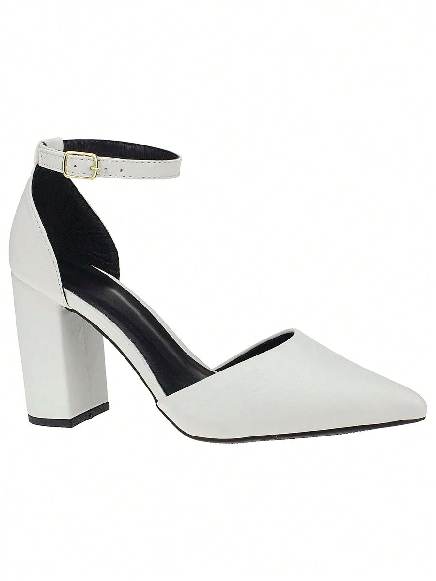 Woman Slide / boot
