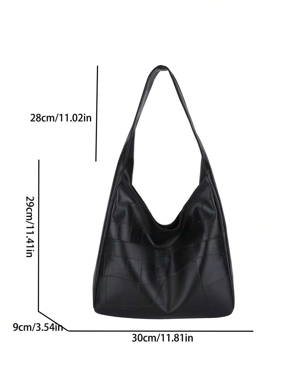 Woman Leather bag