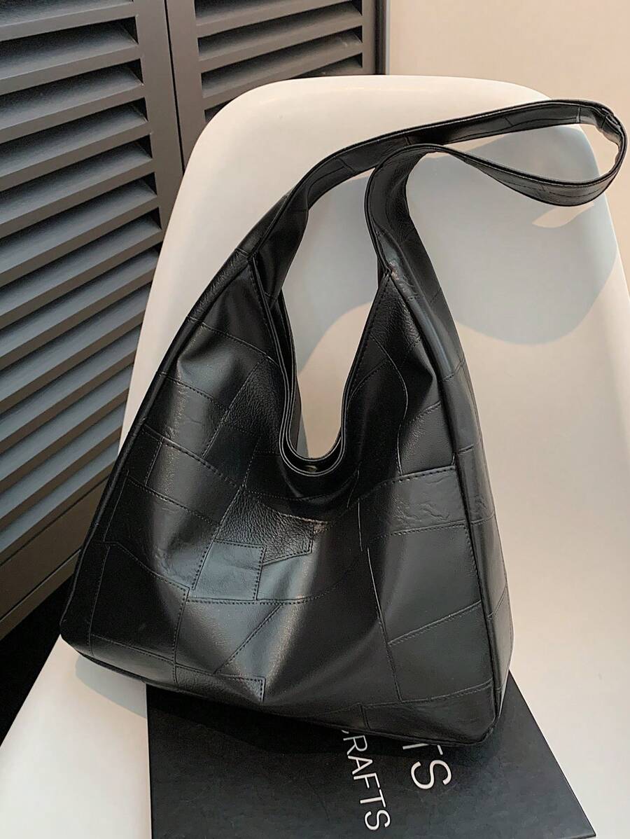Woman Leather bag