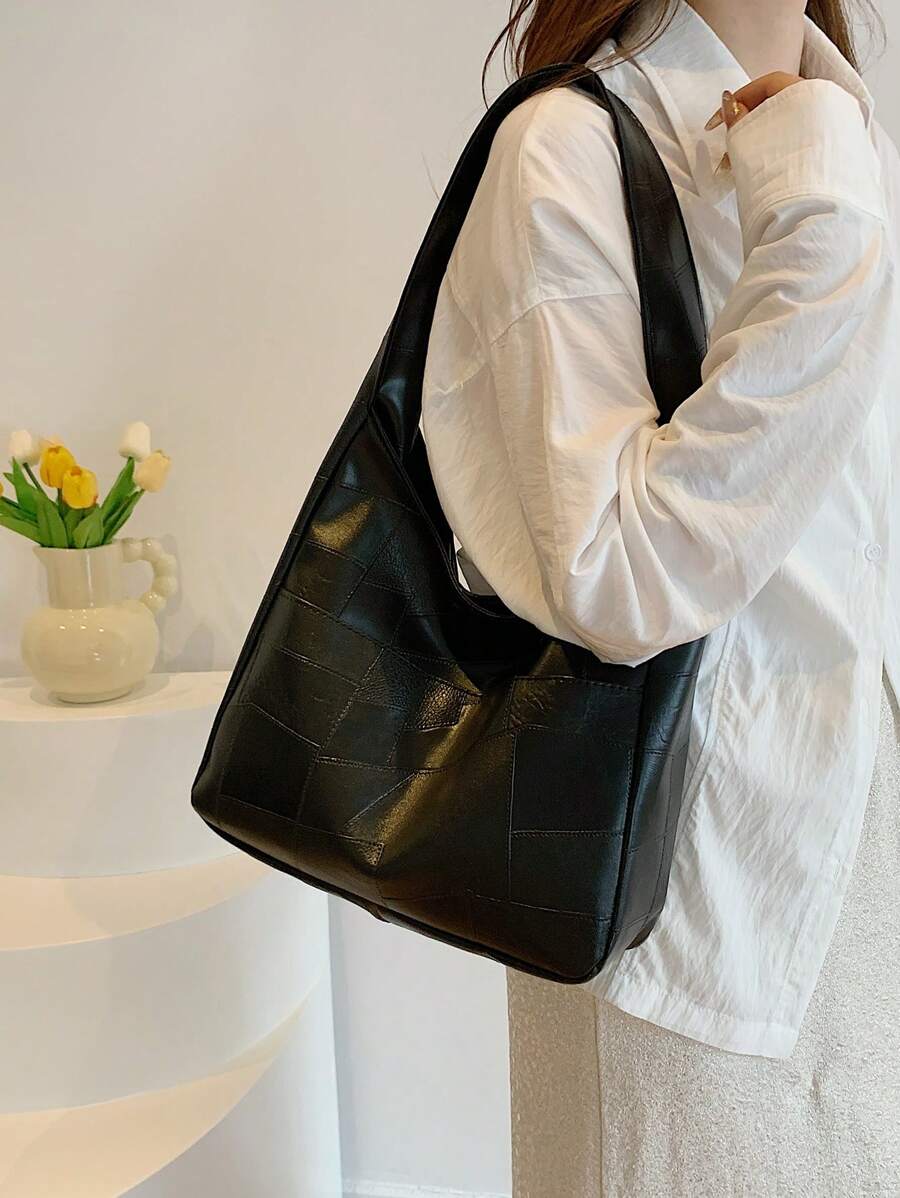 Woman Leather bag