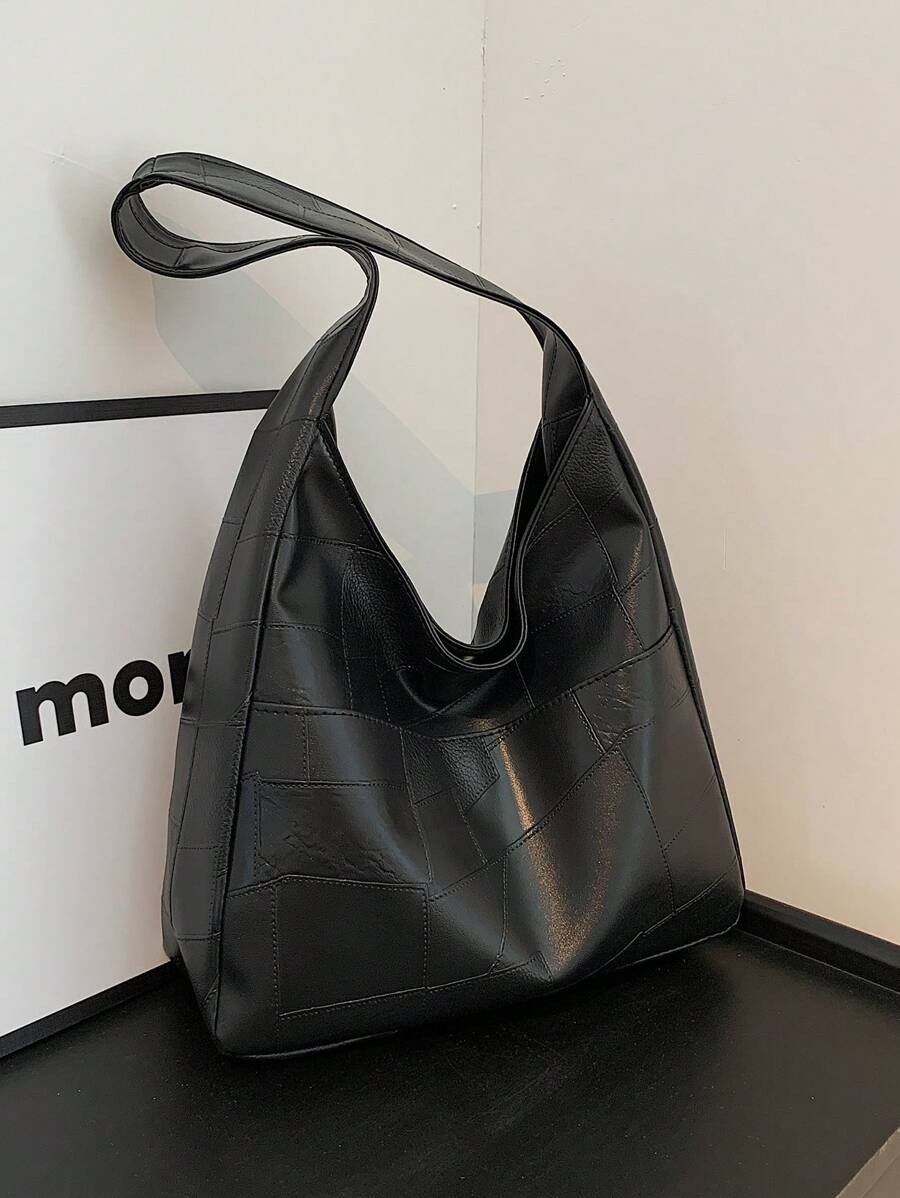 Woman Leather bag