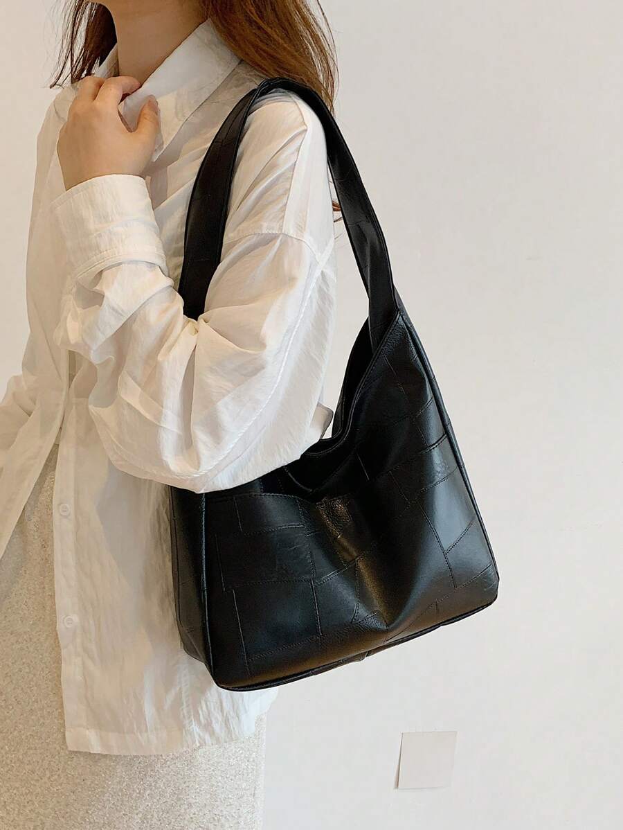 Woman Leather bag