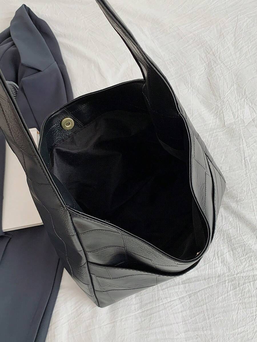 Woman Leather bag