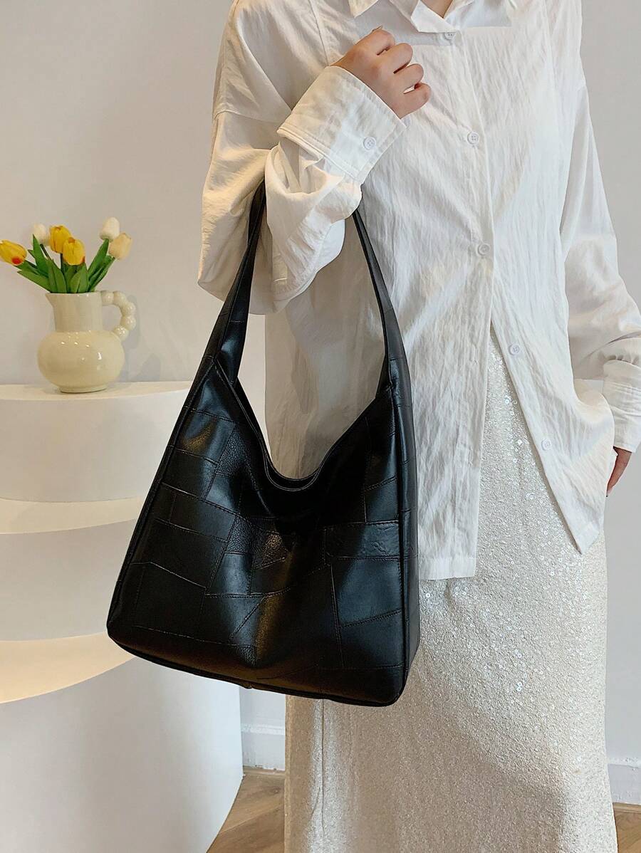 Woman Leather bag