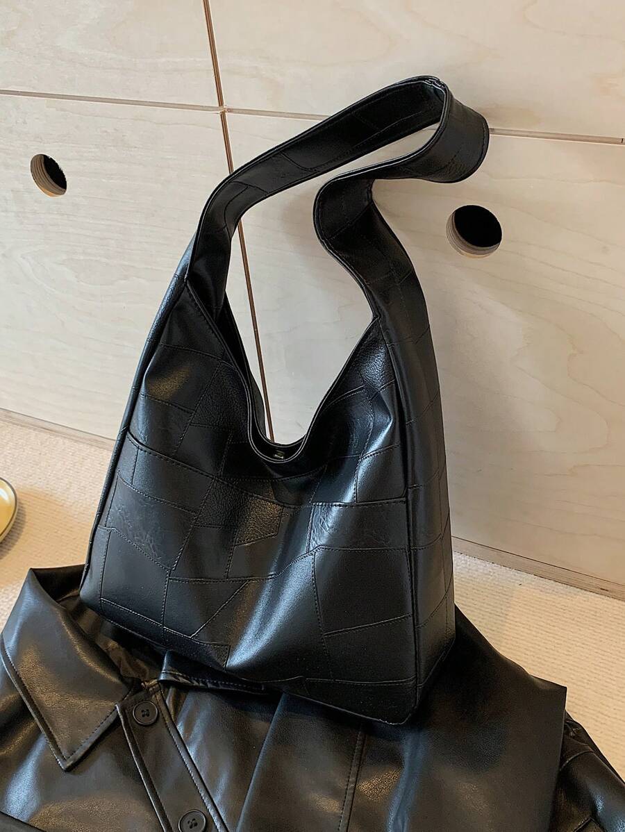 Woman Leather bag