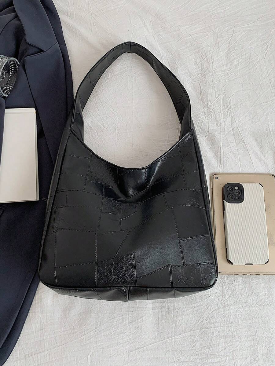 Woman Leather bag