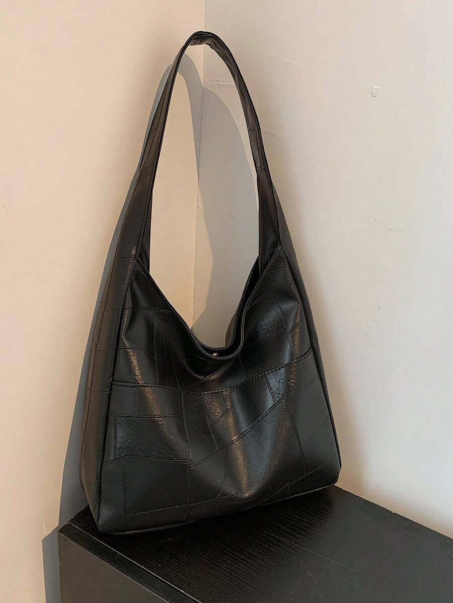 Woman Leather bag