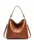Woman Leather bag