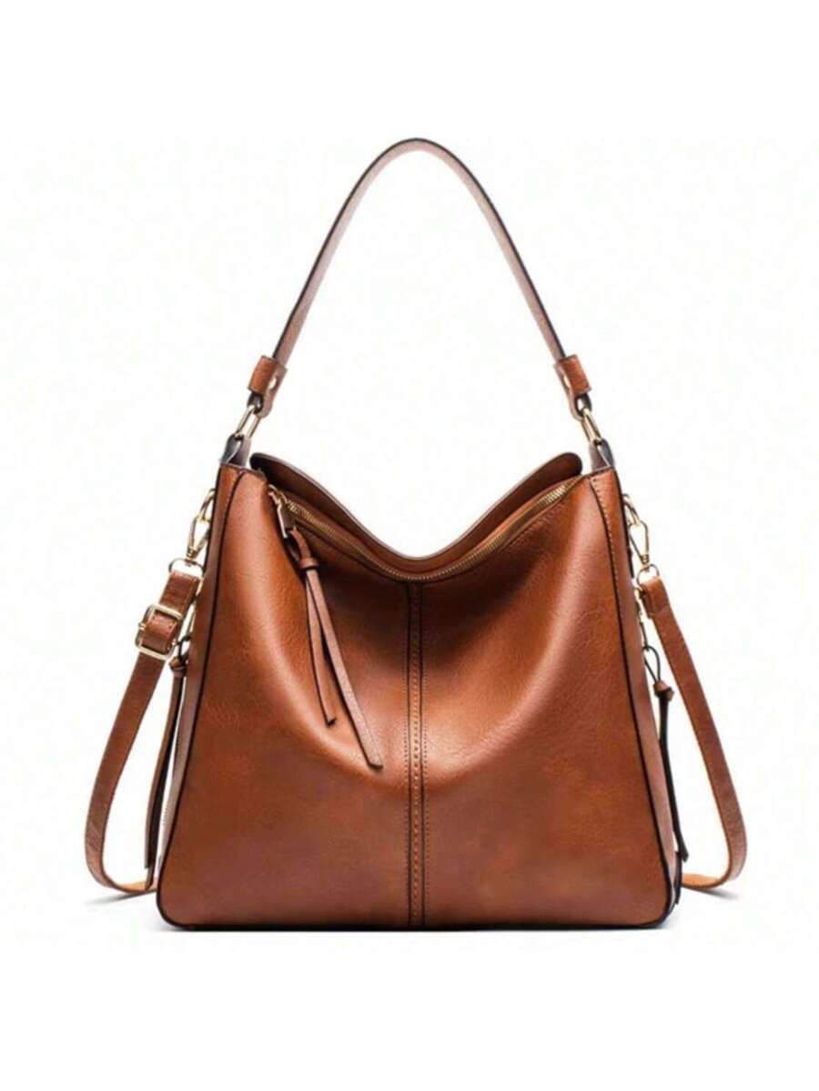 Woman Leather bag