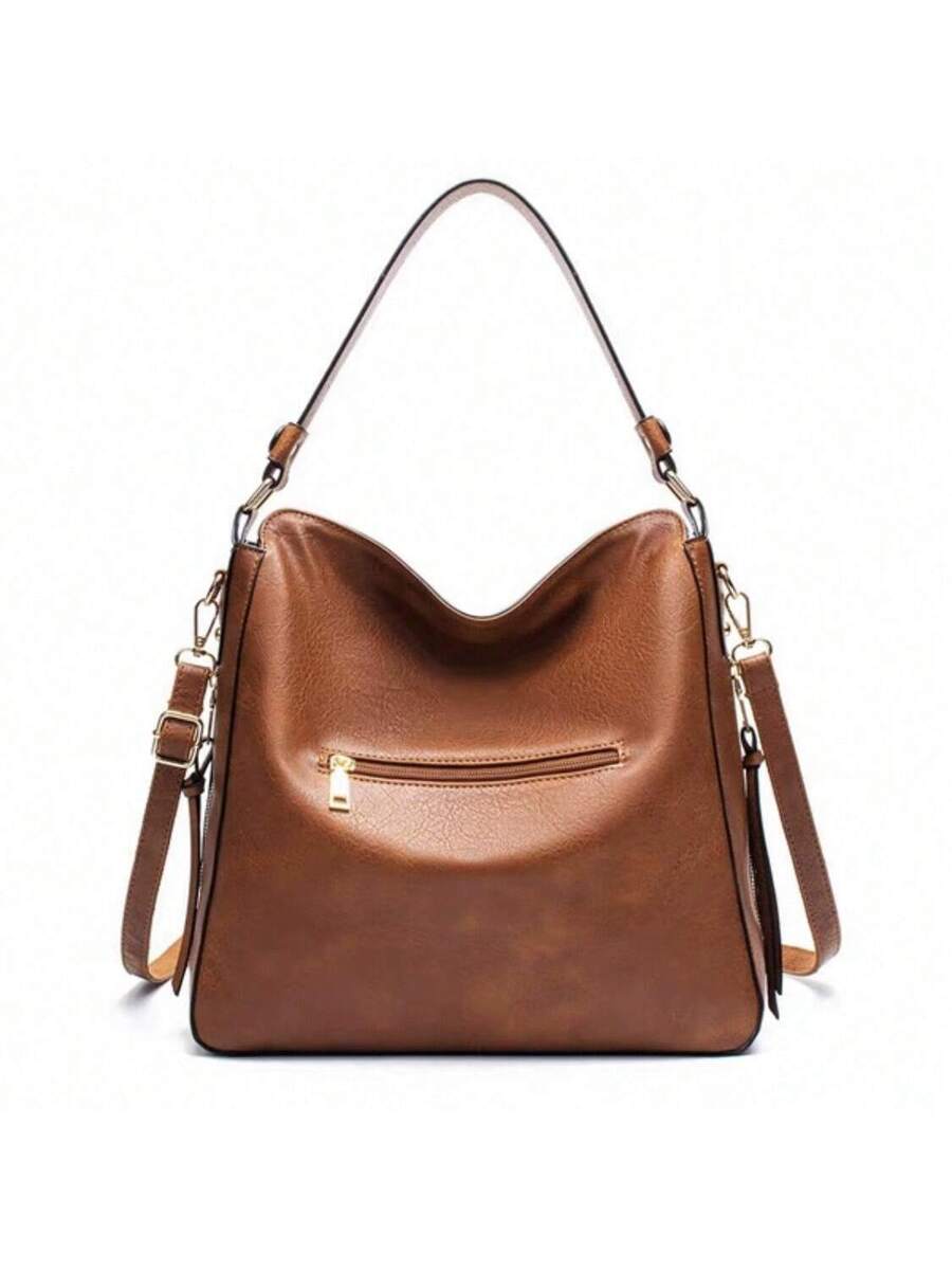 Woman Leather bag