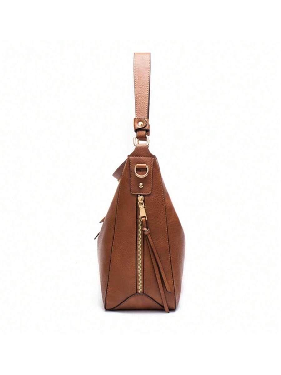 Woman Leather bag