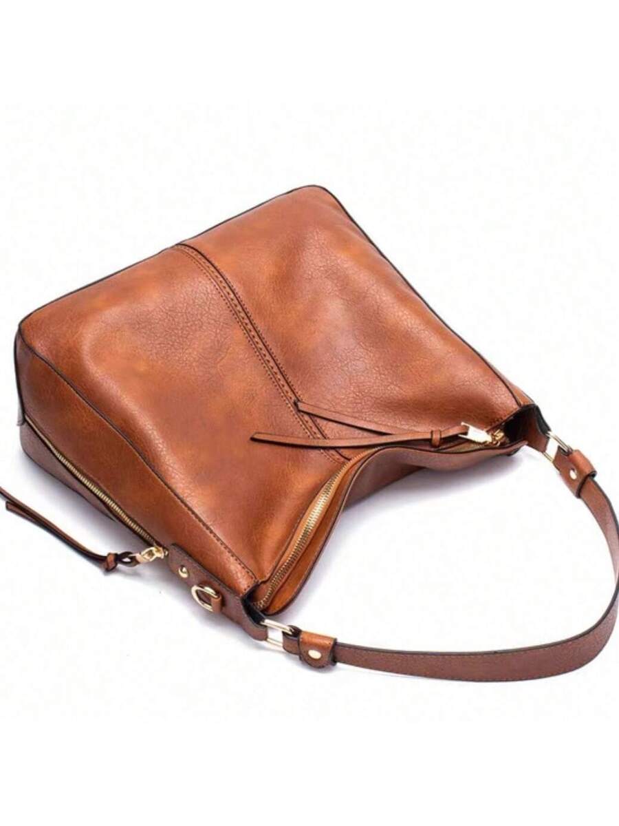 Woman Leather bag