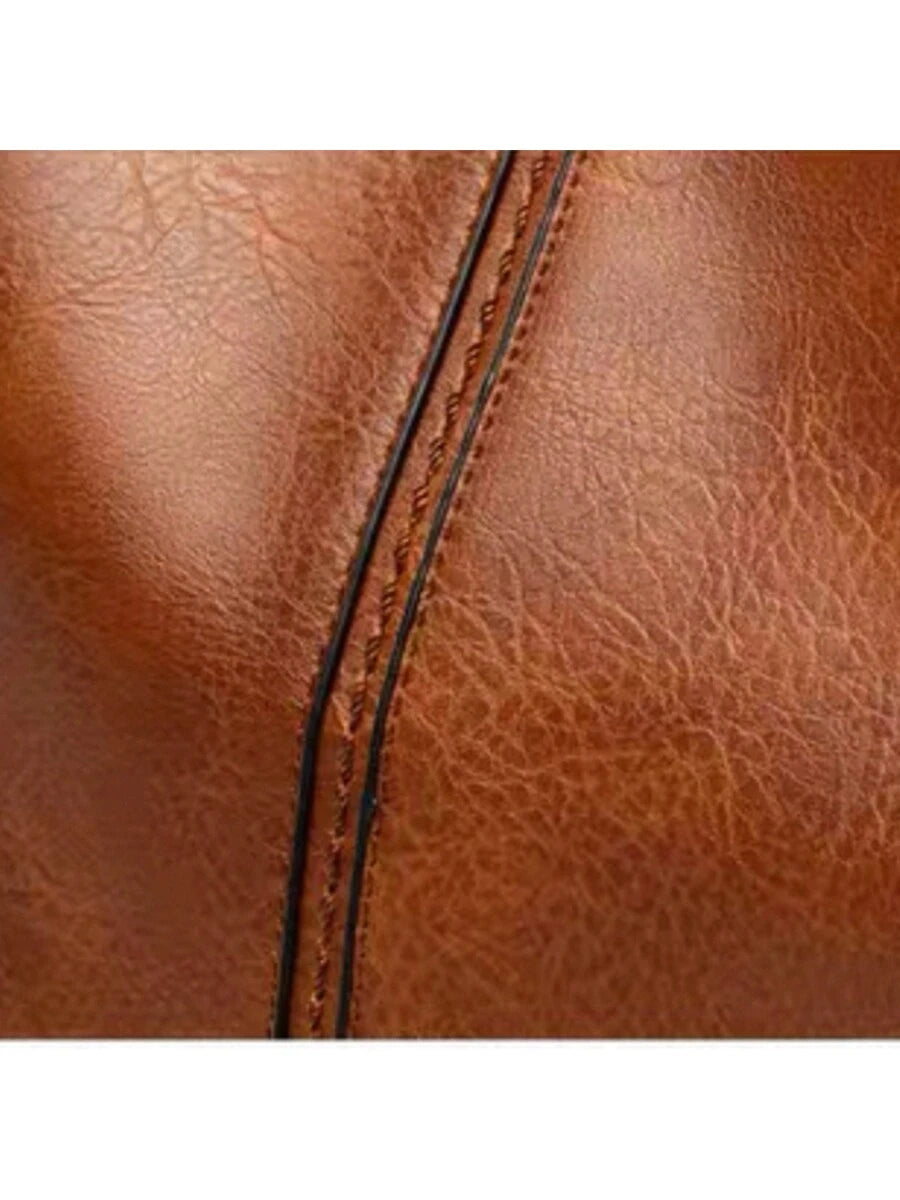Woman Leather bag