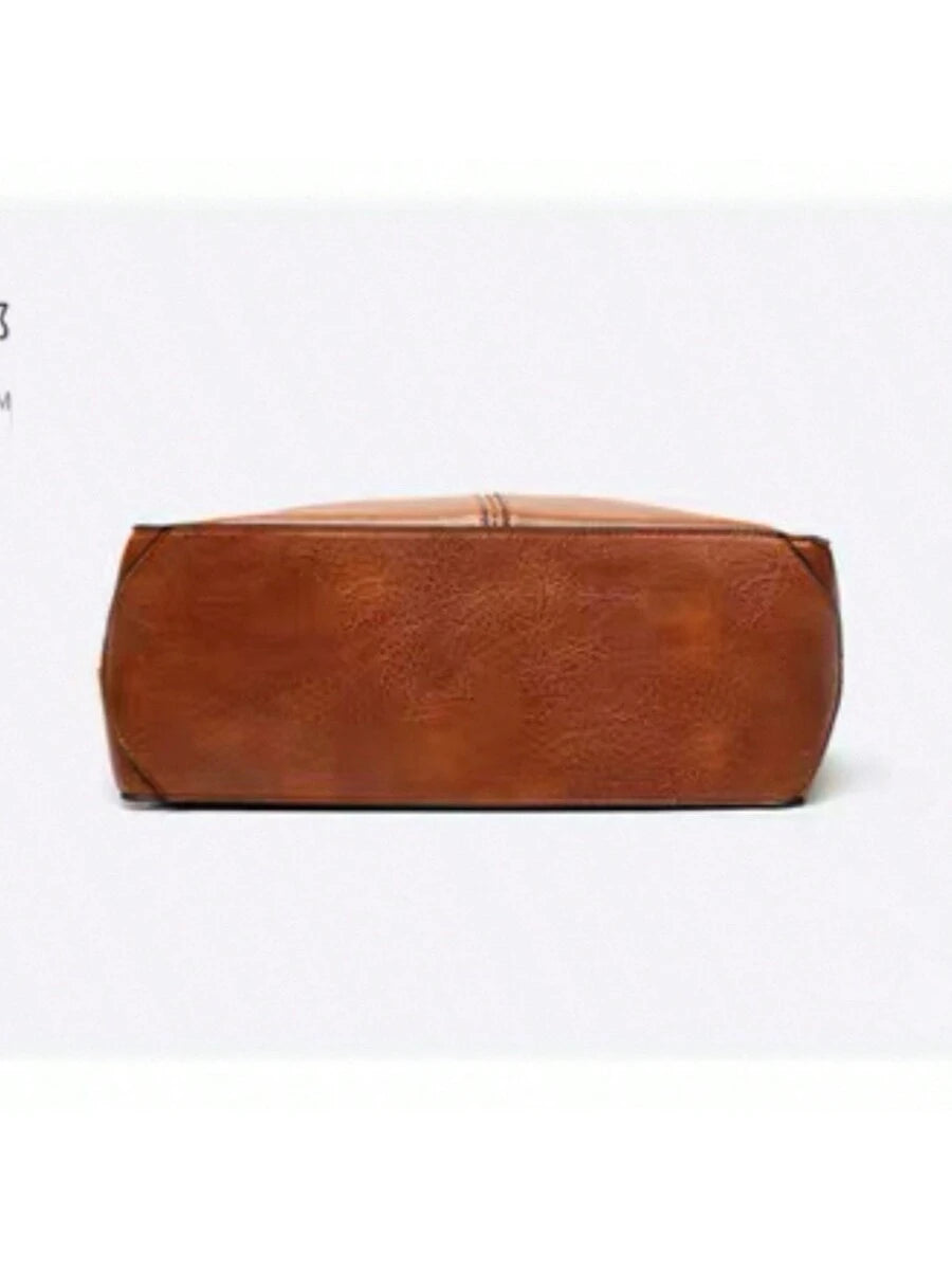Woman Leather bag