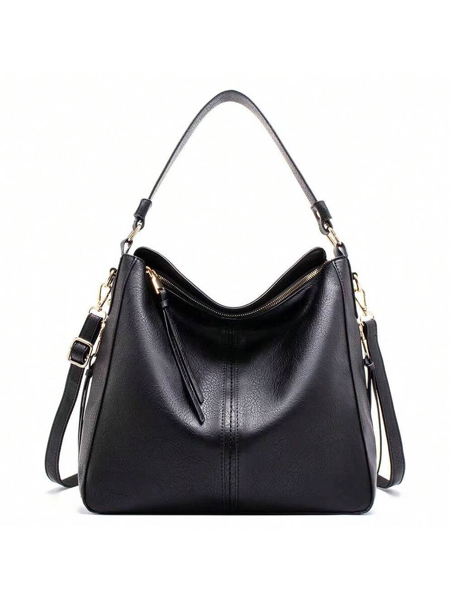 Woman Leather bag