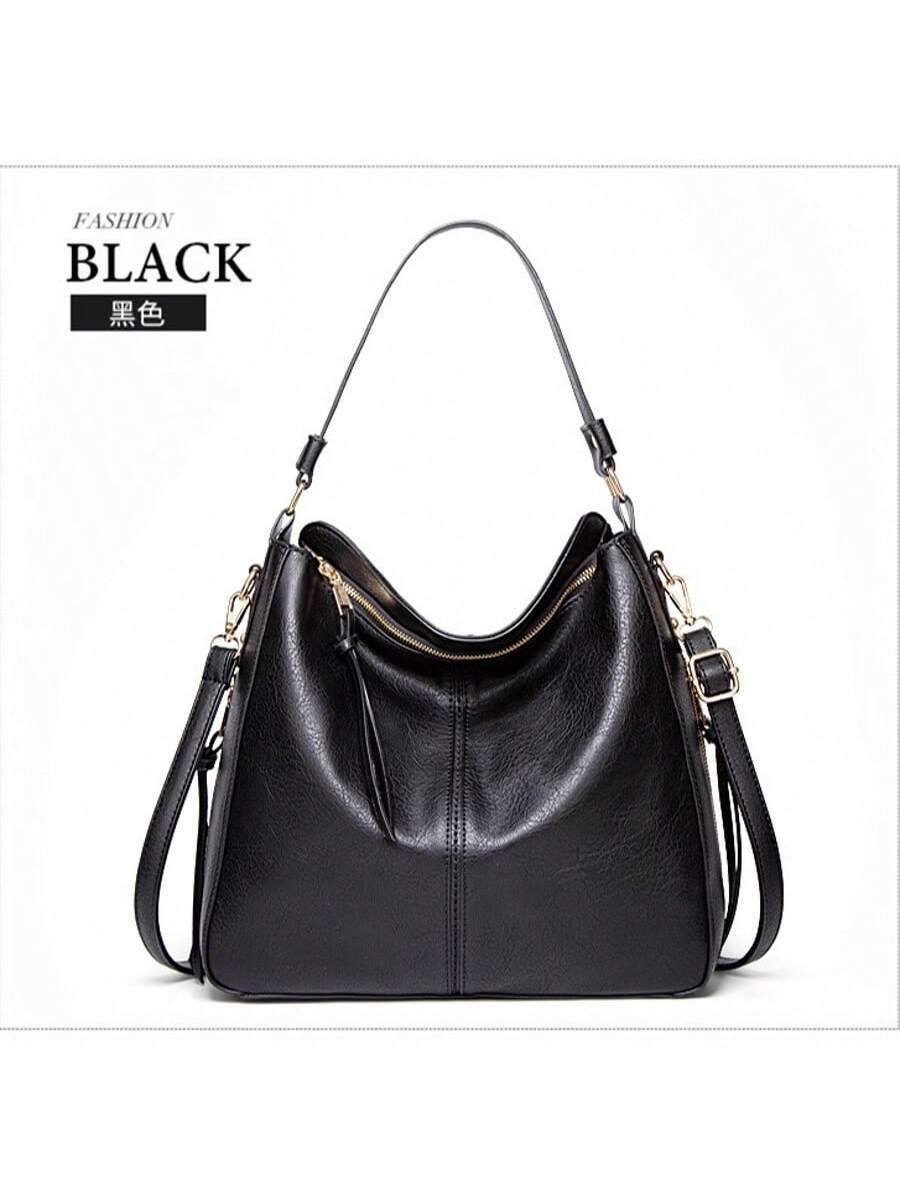 Woman Leather bag