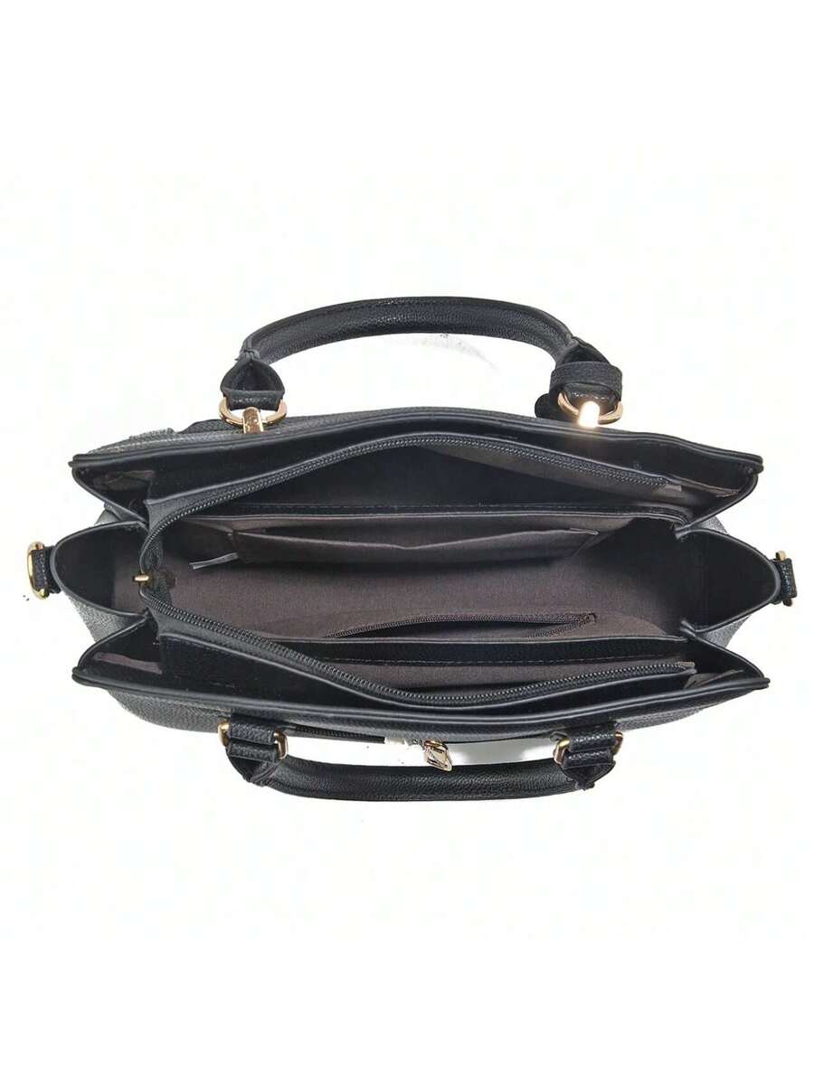 Woman Leather bag