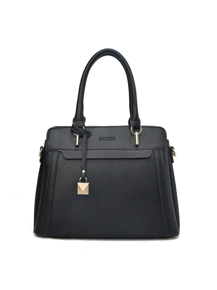 Woman Leather bag