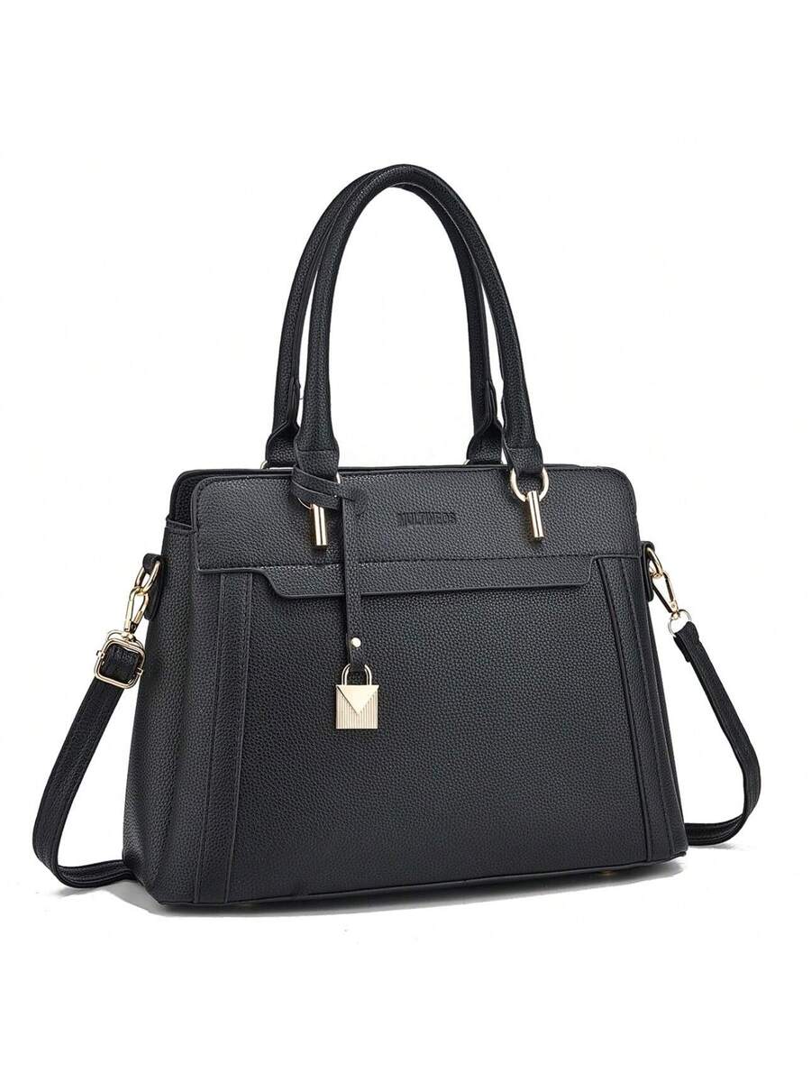 Woman Leather bag