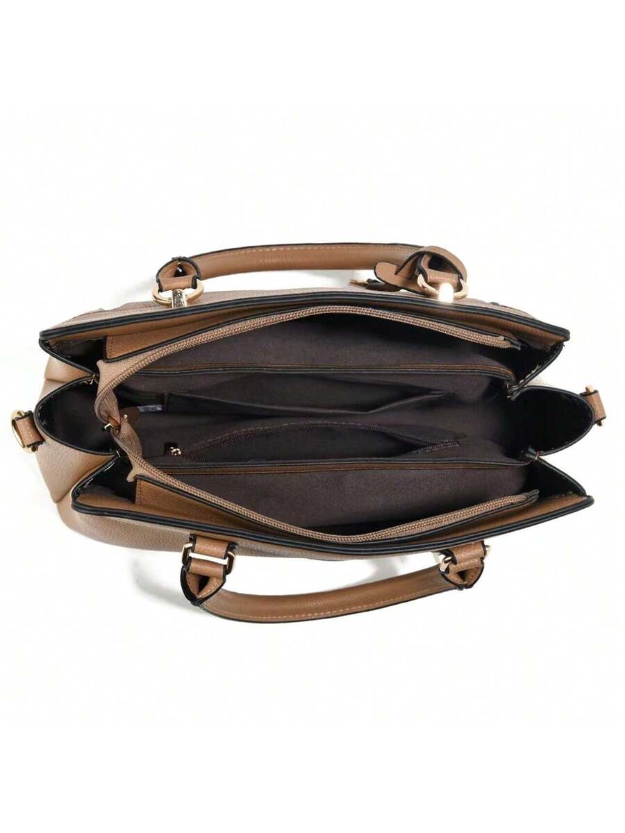 Woman Leather bag