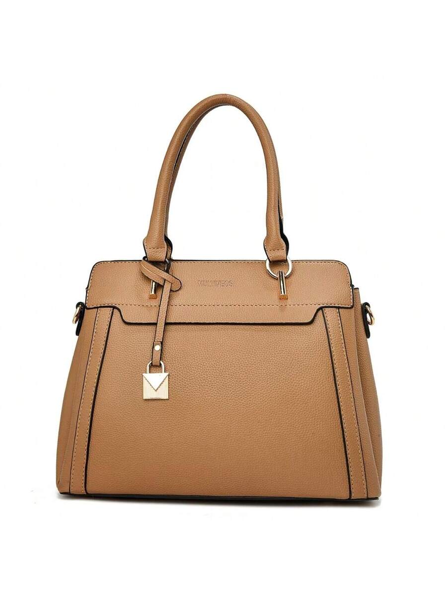 Woman Leather bag