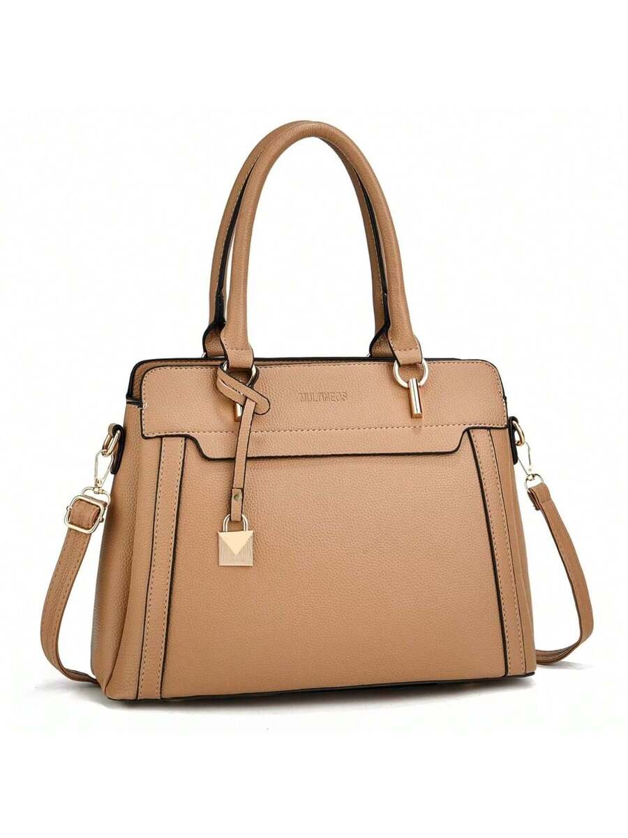 Woman Leather bag