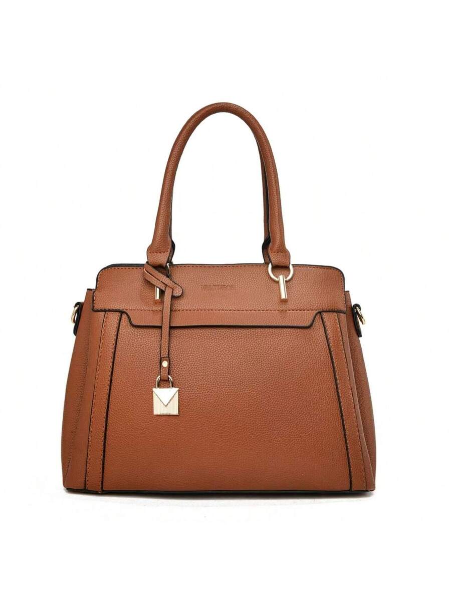Woman Leather bag