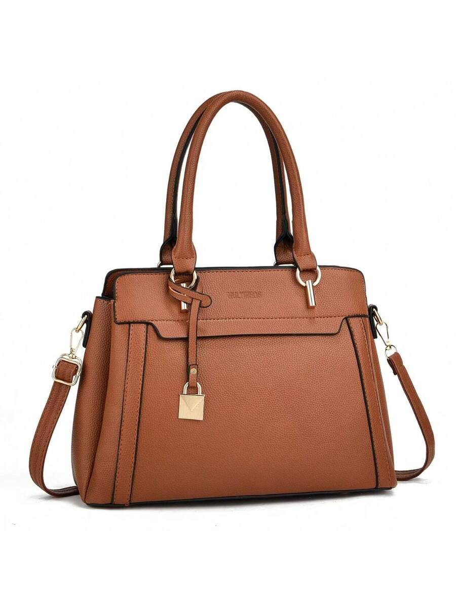 Woman Leather bag