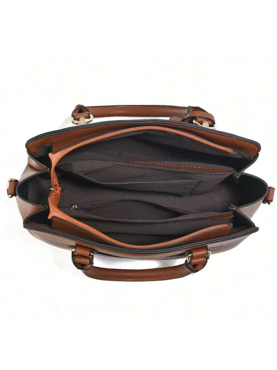 Woman Leather bag