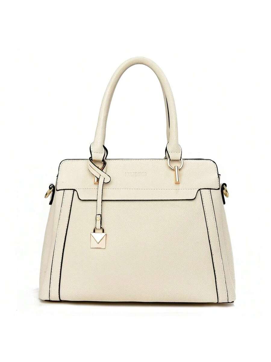 Woman Leather bag