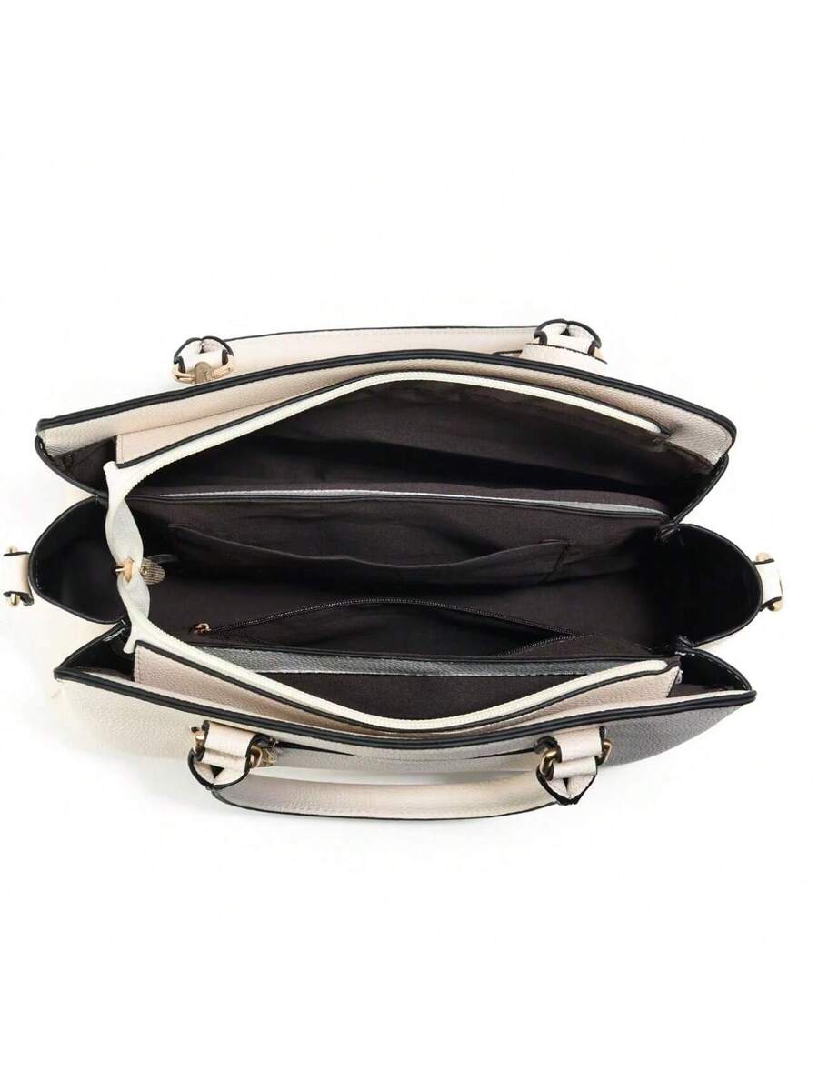 Woman Leather bag