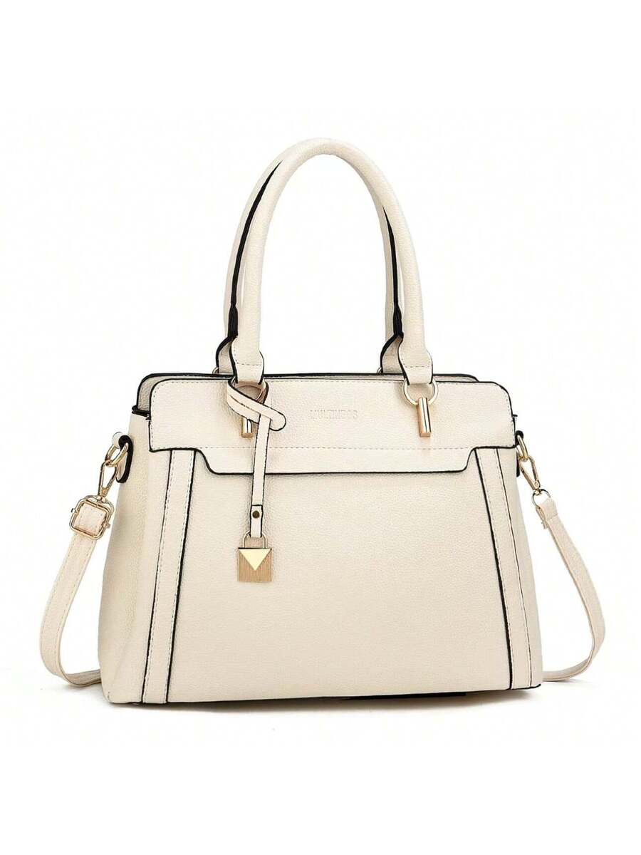 Woman Leather bag
