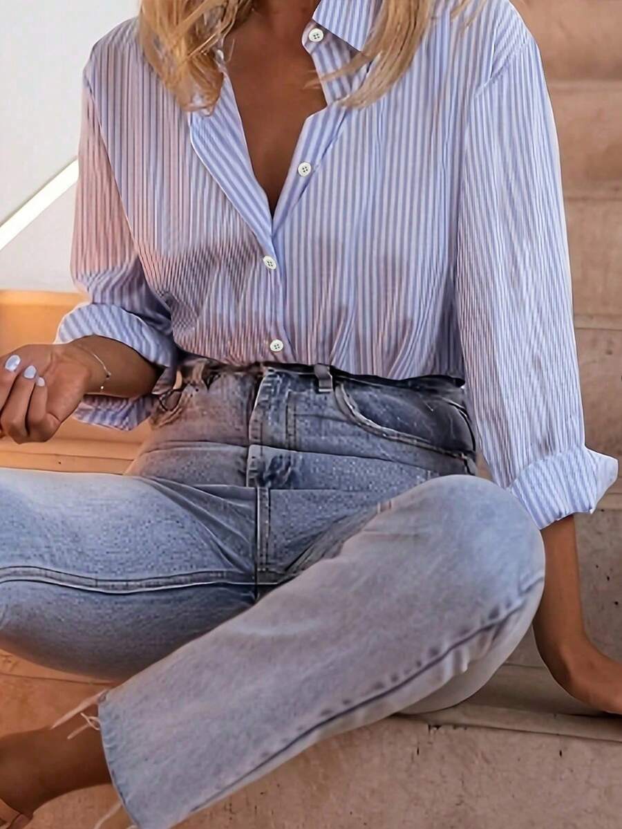 Woman shirt