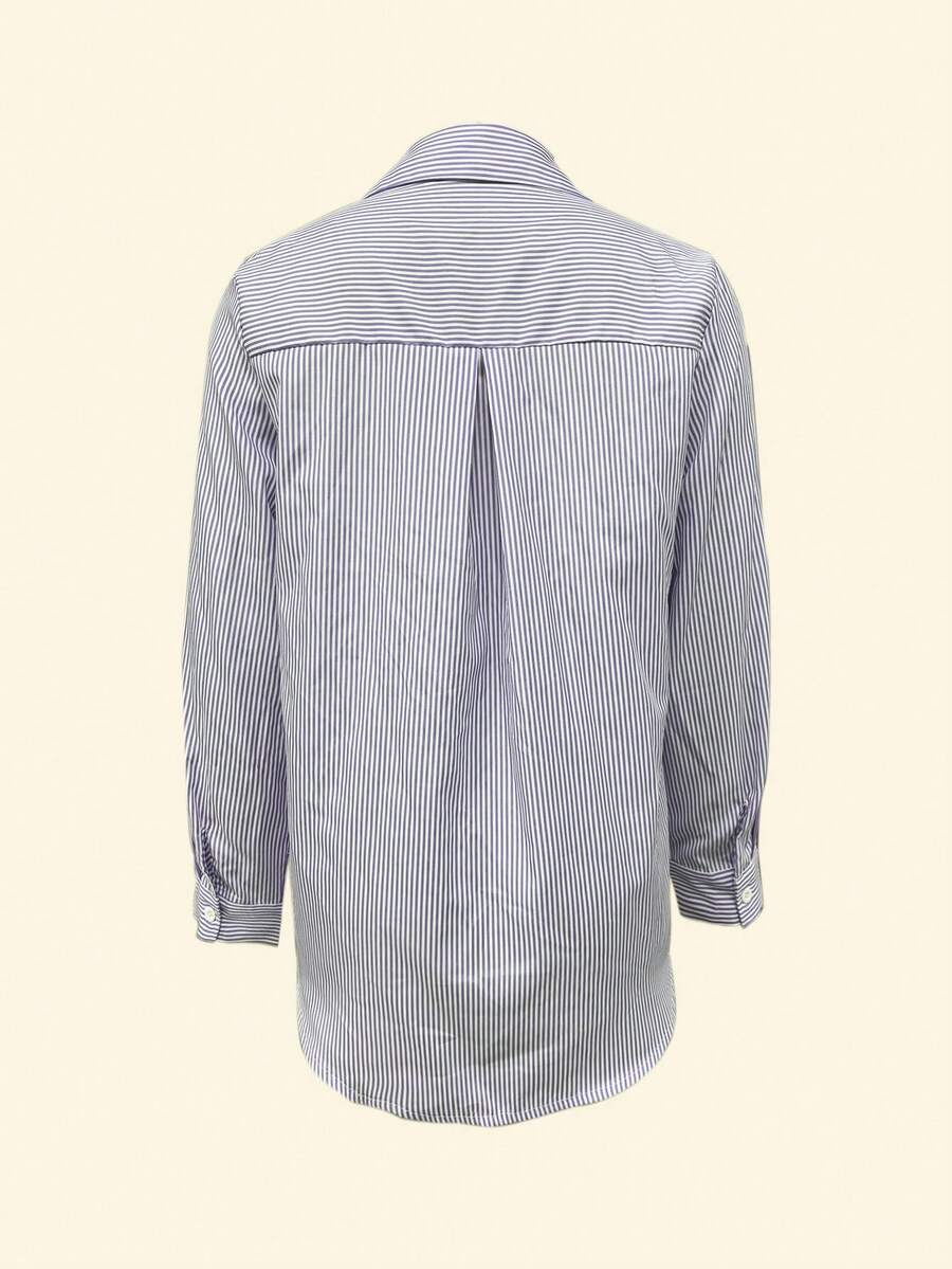 Woman shirt