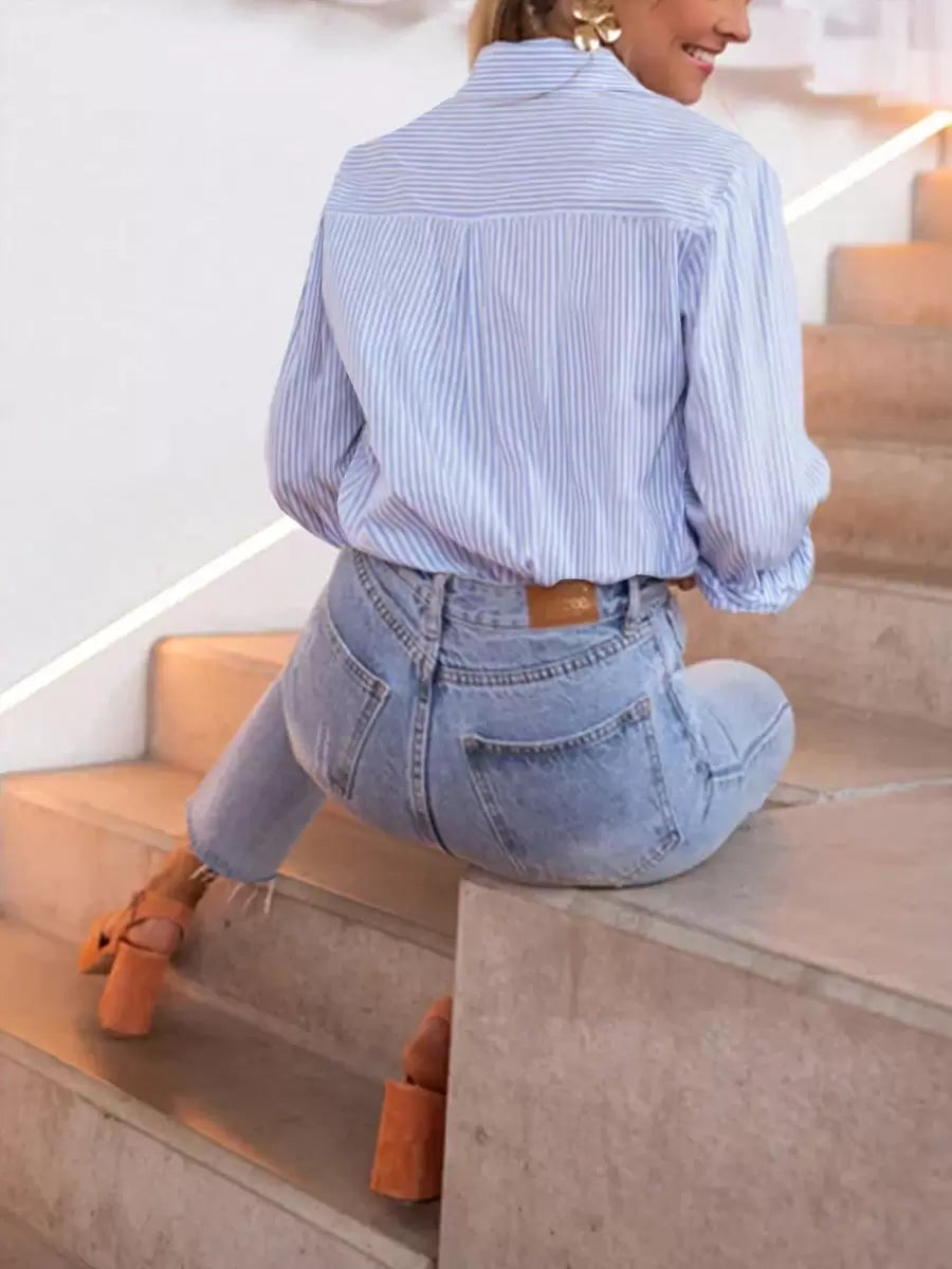 Woman shirt